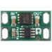 Pololu Reverse Voltage Protector Pololu Reverse Voltage Protector