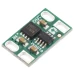 Pololu Ideal Diode Reverse Voltage Protector Pololu Ideal Diode Reverse Voltage Protector