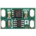 Pololu Ideal Diode Reverse Voltage Protector Pololu Ideal Diode Reverse Voltage Protector