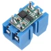 Pololu Ideal Diode Reverse Voltage Protector Pololu Ideal Diode Reverse Voltage Protector