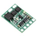 Pololu RC Isolated Switch – 60V 6A