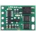 Pololu RC Isolated Switch – 60V 6A