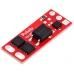 Pololu Isolated Solid State Relay/Switch, SPST, 100V, 4.5A Pololu Isolated Solid State Relay/Switch, SPST, 100V, 4.5A