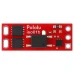 Pololu Isolated Solid State Relay/Switch, SPST, 100V, 4.5A Pololu Isolated Solid State Relay/Switch, SPST, 100V, 4.5A