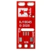 Pololu Isolated Solid State Relay/Switch, SPST, 100V, 4.5A Pololu Isolated Solid State Relay/Switch, SPST, 100V, 4.5A