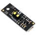 Pololu Digital Distance Sensor 100cm Pololu Digital Distance Sensor 100cm