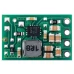 Pololu 3.3V Step-Up/Step-Down Voltage Regulator Pololu 3.3V Step-Up/Step-Down Voltage Regulator