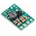 Pololu 5V Step-Up/Step-Down Voltage Regulator Pololu 5V Step-Up/Step-Down Voltage Regulator