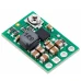 Pololu 2.5-9V Adjustable Step-Up/Step-Down Voltage Regulator