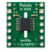 Pololu Digital Isolator 4-Channel Module - ISO6540F Pololu Digital Isolator 4-Channel Module - ISO6540F