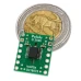 Pololu Digital Isolator 4-Channel Module - ISO6540F Pololu Digital Isolator 4-Channel Module - ISO6540F