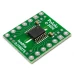 Pololu ISO6542F 4-Channel Digital Isolator