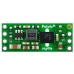5V 300mA Isolated Step-Down Voltage Regulator D24Z3F5 5V 300mA Isolated Step-Down Voltage Regulator D24Z3F5