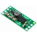 5V 300mA Isolated Step-Down Voltage Regulator D24Z3F5 5V 300mA Isolated Step-Down Voltage Regulator D24Z3F5