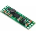 12V 100mA Isolated Step-Up/Step-Down Voltage Regulator S21Z1F12 12V 100mA Isolated Step-Up/Step-Down Voltage Regulator S21Z1F12