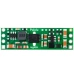 12V 100mA Isolated Step-Up/Step-Down Voltage Regulator S21Z1F12 12V 100mA Isolated Step-Up/Step-Down Voltage Regulator S21Z1F12