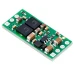 12V 125mA Isolated Step-Up Voltage Regulator U5Z9F12 12V 125mA Isolated Step-Up Voltage Regulator U5Z9F12