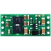 12V 125mA Isolated Step-Up Voltage Regulator U5Z9F12 12V 125mA Isolated Step-Up Voltage Regulator U5Z9F12