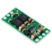 24V 50mA Isolated Step-Up Voltage Regulator U5Z9F24