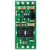 24V 50mA Isolated Step-Up Voltage Regulator U5Z9F24