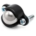 Pololu Ball Caster with 9.5mm Metal Ball
