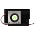 Radxa Heatsink 6240B V2.0 Radxa Heatsink 6240B V2.0