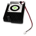 Radxa Heatsink 6240B V2.0 Radxa Heatsink 6240B V2.0