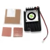 Radxa Heatsink 6240B V2.0 Radxa Heatsink 6240B V2.0