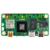 Radxa Cubie A7Z 1GB + Heatsink Radxa Cubie A7Z 1GB + Heatsink