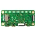 Radxa Cubie A7Z 1GB + Heatsink Radxa Cubie A7Z 1GB + Heatsink