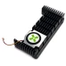 Radxa Cubie A7Z 1GB + Heatsink Radxa Cubie A7Z 1GB + Heatsink
