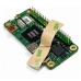 Radxa Cubie A7Z 1GB + Heatsink Radxa Cubie A7Z 1GB + Heatsink