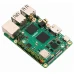 Radxa Cubie A7A Dev Board 6GB LPDDR5 WiFi 6 Radxa Cubie A7A Dev Board 6GB LPDDR5 WiFi 6