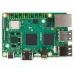 Radxa Cubie A7A Dev Board 6GB LPDDR5 WiFi 6 Radxa Cubie A7A Dev Board 6GB LPDDR5 WiFi 6