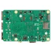 Radxa Cubie A7A Dev Board 6GB LPDDR5 WiFi 6 Radxa Cubie A7A Dev Board 6GB LPDDR5 WiFi 6
