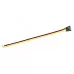 Grove 4 Pin to Du Pont Cable (5 Pack) Grove 4 Pin to Du Pont Cable (5 Pack)