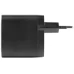 Sequre USB-C Power Adapter - 45W Sequre USB-C Power Adapter - 45W