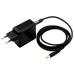 Sequre USB-C Power Adapter - 45W Sequre USB-C Power Adapter - 45W