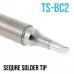 Sequre TS-BC2 Solder Tip Sequre TS-BC2 Solder Tip