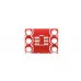 SOT23 to DIP Adapter (4 Pack) SOT23 to DIP Adapter (4 Pack)