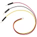 Raspberry Pi Pico Debug Cable – 30cm