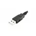 Programming Cable FTDI 5V - 3.3V I/O Programming Cable FTDI 5V - 3.3V I/O
