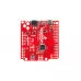 SparkFun SAMD21 Dev Breakout SparkFun SAMD21 Dev Breakout