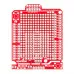 SparkFun ProtoShield Kit