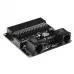 SparkFun Weather:bit SparkFun Weather:bit