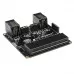 SparkFun Weather:bit SparkFun Weather:bit