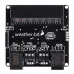 SparkFun Weather:bit SparkFun Weather:bit
