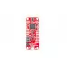 SparkFun Thing Plus - SAMD51 SparkFun Thing Plus - SAMD51