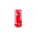 SparkFun Thing Plus - SAMD51 SparkFun Thing Plus - SAMD51