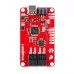 SparkFun LumiDrive LED Driver SparkFun LumiDrive LED Driver